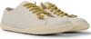Camper Peu Cami Sneakers (K200514) White 036