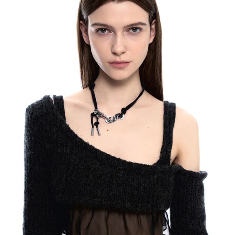 SENTIMENTS NR. 461 Halskette