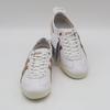 1183A872-106 Onitsuka Tiger Mexico 66 SD White Rose Gold (Men's)