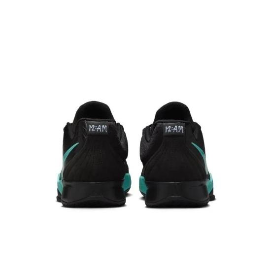 Nike Ja 2 FD7327-003 Men's Sizes