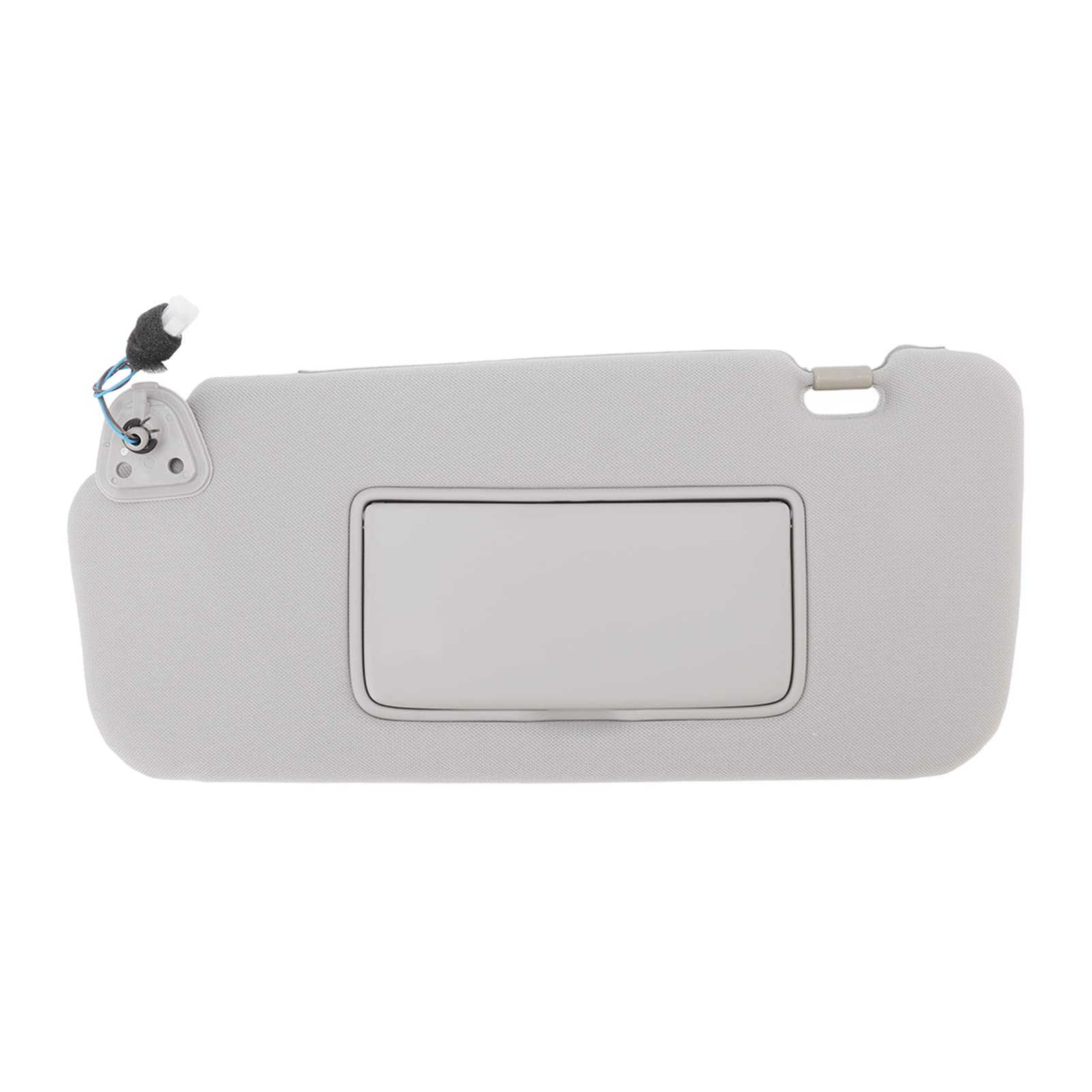 

Side Left Sun Sun Protection Replacement for Murano 96401-1AA1B Driver s Visor, Visor, 2009-2014