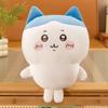 New Chiikawa Usagi Hachi Plush Doll Pillow - Perfect Birthday Gift for Kids and Girls