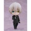 Nendoroid Inu X Boku SS Soushi Miketsukami Non-Scale Painted Action Figure - Collectible Toy