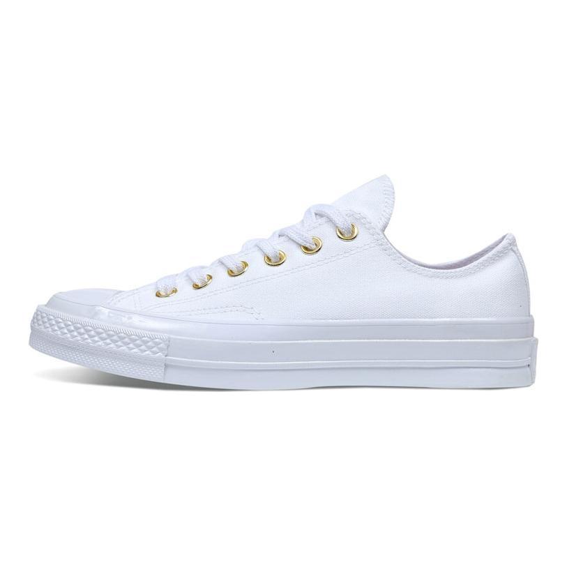 Converse Chuck Taylor All Star 70 Ox 18 160525C