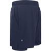 Lululemon Sports Shorts 7' Men's LM7AE0S
