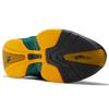Answer 5 Reebok 'Bethel High School' FX7199