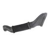 Tubo del condotto di aspirazione dell'aria per GL450 GL550 GLE63 GLS550 GLS63 ML550