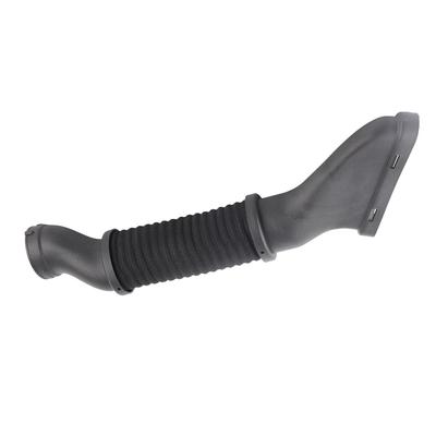 Air Intake Duct Hose for GL450 GL550 GLE63 GLS550 GLS63 ML550