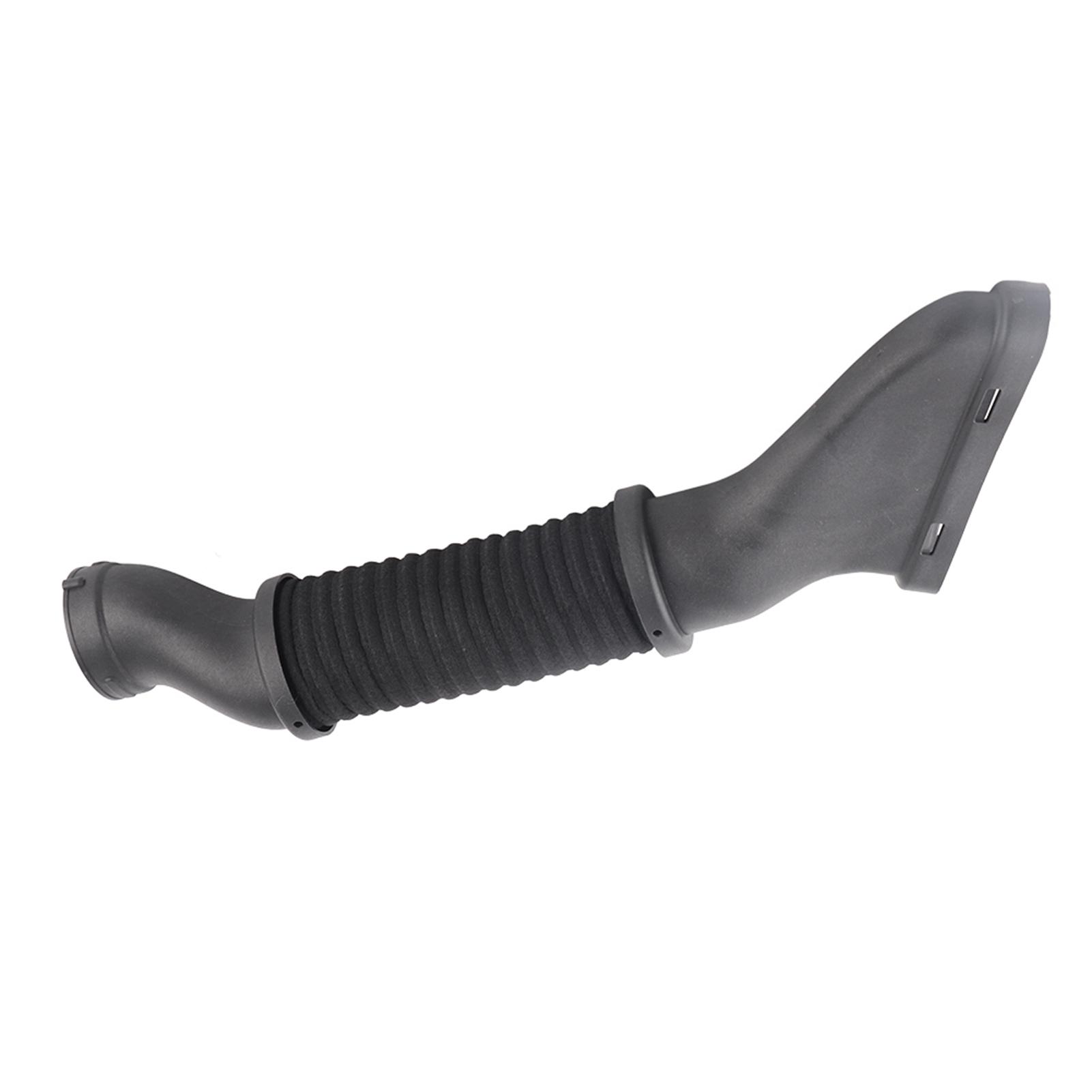 Впускной воздуховод для GL450 GL550 GLE63 GLS550 GLS63 ML550