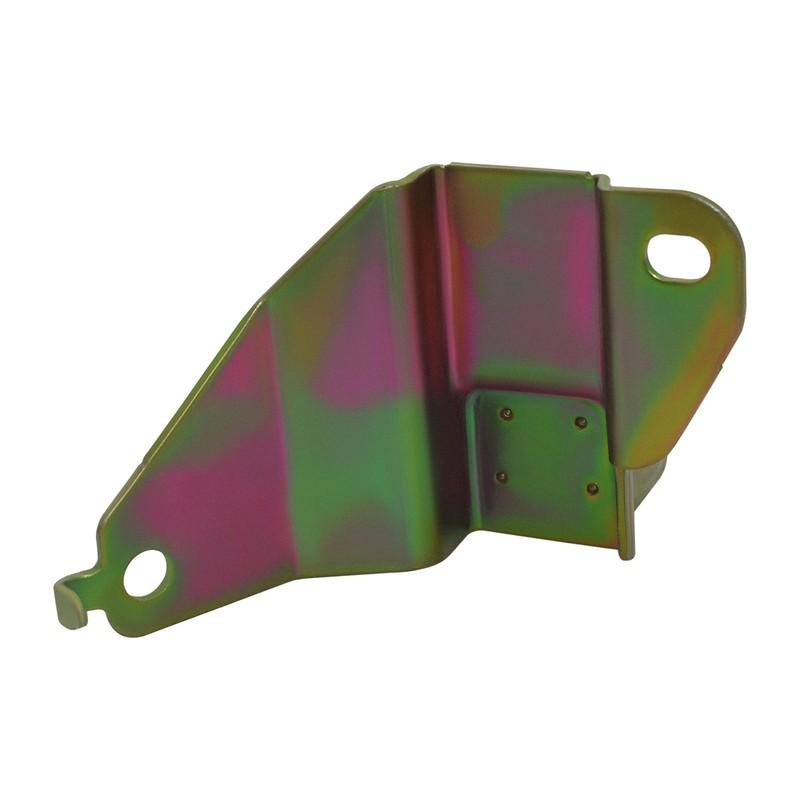 High Quality Impact collision Crash sensor MN112042 for Car  Accessories auto parts