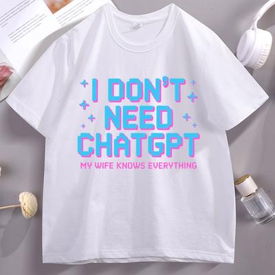 Tops – Magliette