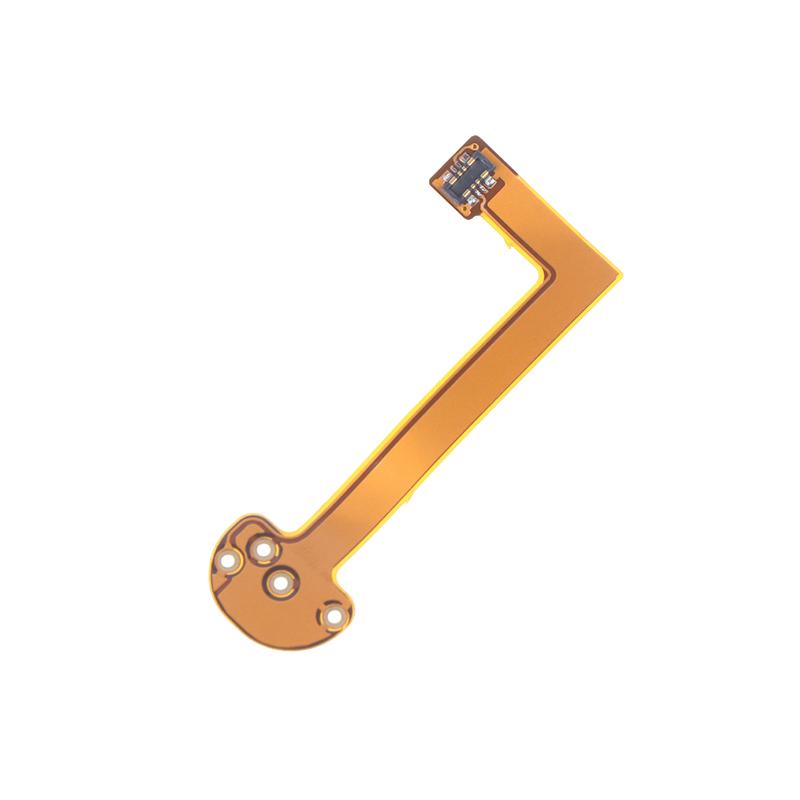 1 Buc Bază de Încărcare Pentru Iqos Iluma Cutie de Încărcare Bază Magnetică Pentru Iqos Iluma I Accesorii de Reparații