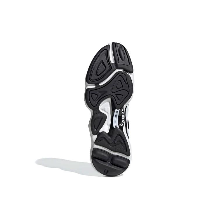 adidas FYW S-97 'Black White' Men's G27986