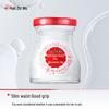 Yan Zhi Wu Ready-to-Eat Bird's Nest Floral Gift Set