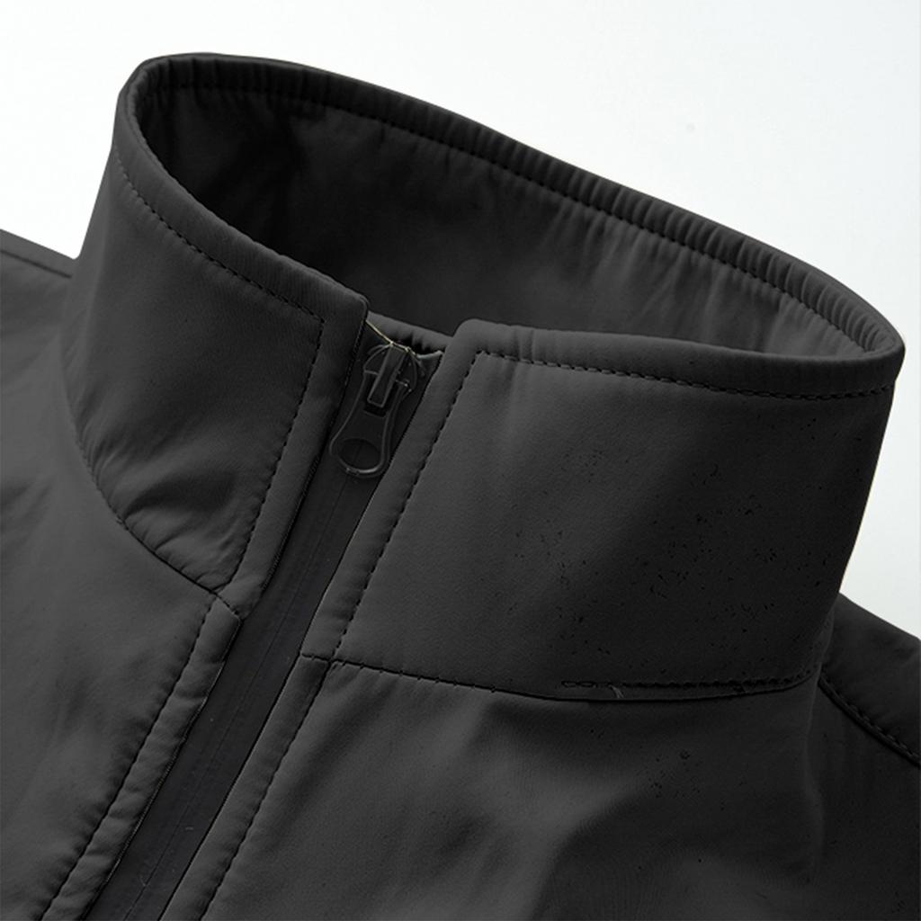 Jarní módní série lyžařských kombinéz a teplá sada kombinézy pro ženy