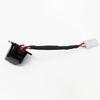 23137305 Rear View Park Assist Back Up Camera For Chevy Equinox 2018-2023 2024