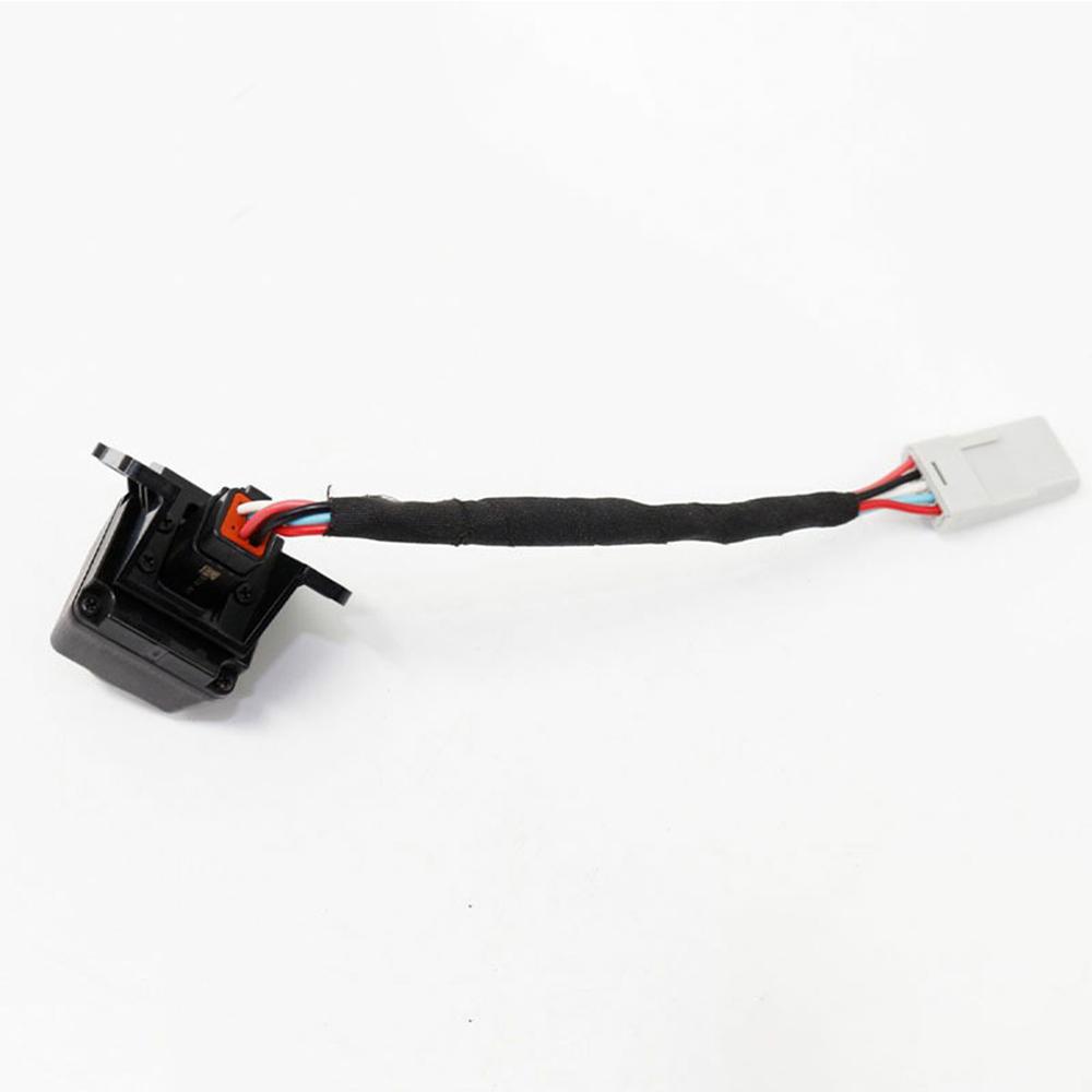 23137305 Rear View Park Assist Back Up Camera For Chevy Equinox 2018-2023 2024
