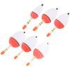 EVA Drift Float Fish Floats LongRange Shot Hanging Drifting Fishing Accessories