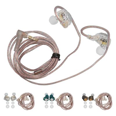 Audio & Video – Kopfhörer