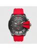 Men's Quartz Watch DZ4427