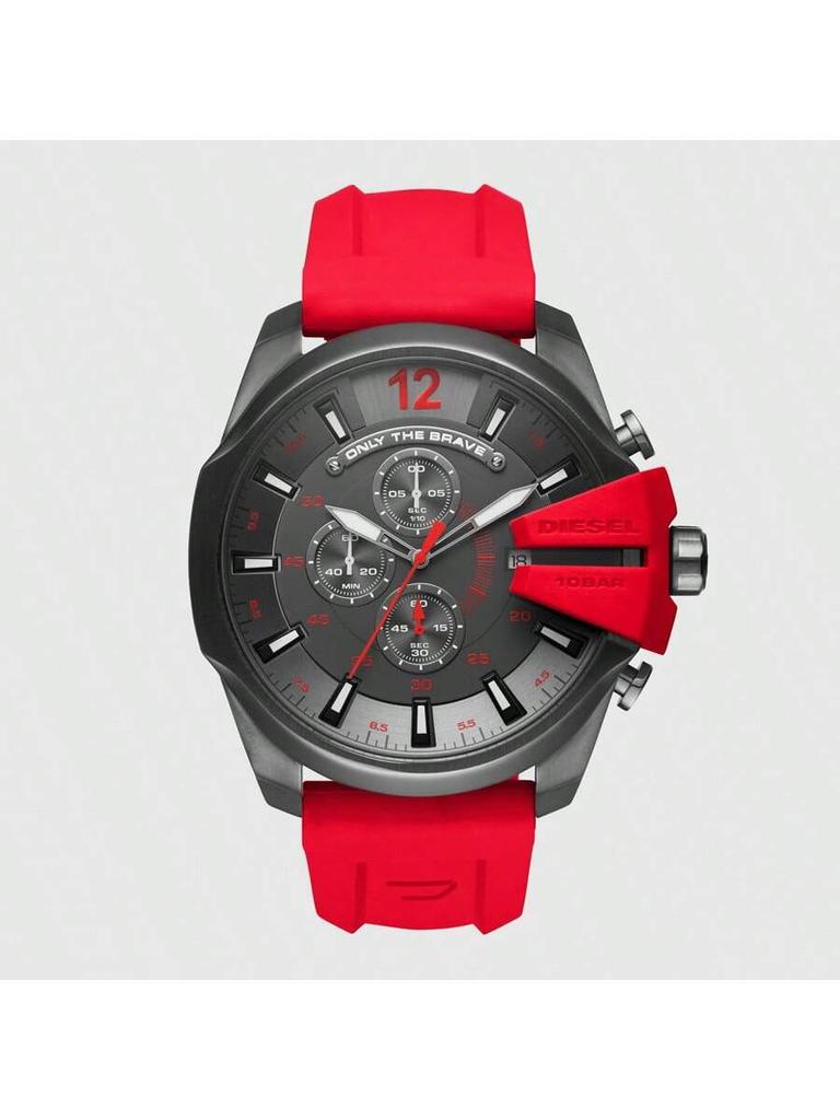 Diesel Men's Quartz Watch DZ4427