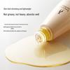 Kangaroo Mommy Essence Body Oil