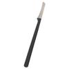 Pedicure Knife Professional Home Salon Stainless Steel Dead Skin Calluses Remover Scraper for Pedicurist