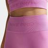 Nike Pro Dri-FIT High Waist Solid Color Quick-Dry Cycling Pants Women bottoms IF1211-503