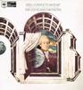 LP Record WOLFGANG AMADEUS MOZART  GEORGE SZ  Symphony No. 40 In GMinor K.550   S61228 CBS UK Classical Used