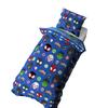 Disney Spidey and His Amazing Friends Reversible Duvet Set