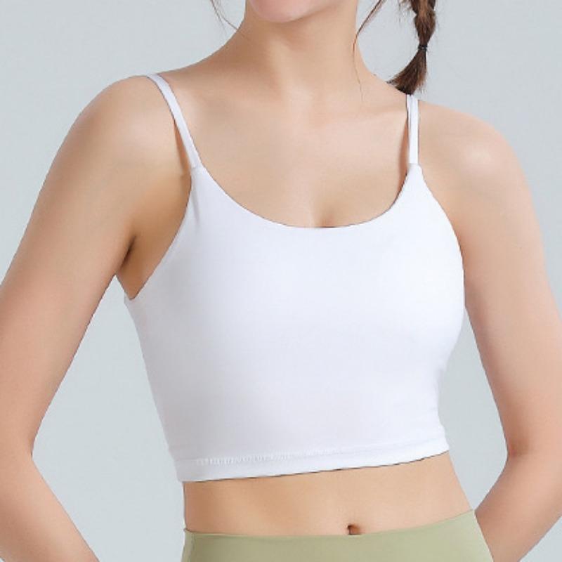 Autumn and Winter New Yoga Suit Women Sports Fitness Underwear Tight Elastic Pants Yoga Three-piece Suit