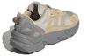 Adidas Zx 22 Boost 'Aluminium Magic Beige' GX7008