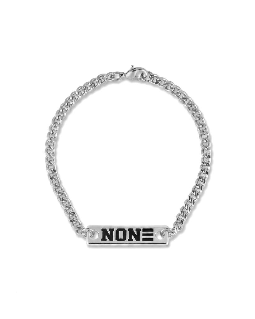 Nonenon Width Pendent Brc