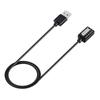 USB Cable Fast Charging USB Charger Charging Cable 9 Smartwatch Baro Ultra 4 Spartan Sport For K5Y1