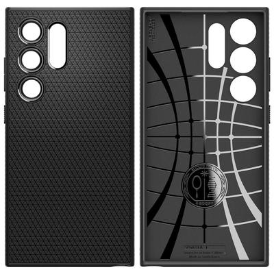 Telefon kapları – Smartphone Bumper Kılıflar