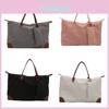 Bolsos para mujer – Bolsas de hombro