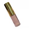 MYHO Shimmer Liquid Eyeshadow: Earth Tone Highlight & Contour for Women – Lightweight, Silky, Delicate for Beginners.