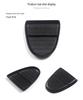 BYD Yuan PLUS 22-24 Center Console Storage Box Organizer
