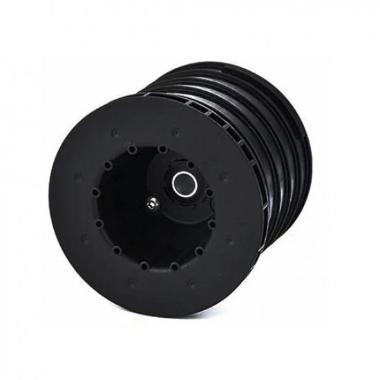 Crankcase Filter Kit 2176887PE For Kenworth T680 T880 Peterbilt 567 579 Engine