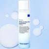 Ellie Grace PDRN Salmon Skin Restoration Barrier Strengthening Slow Aging Rejuvenating Toner 200ml
