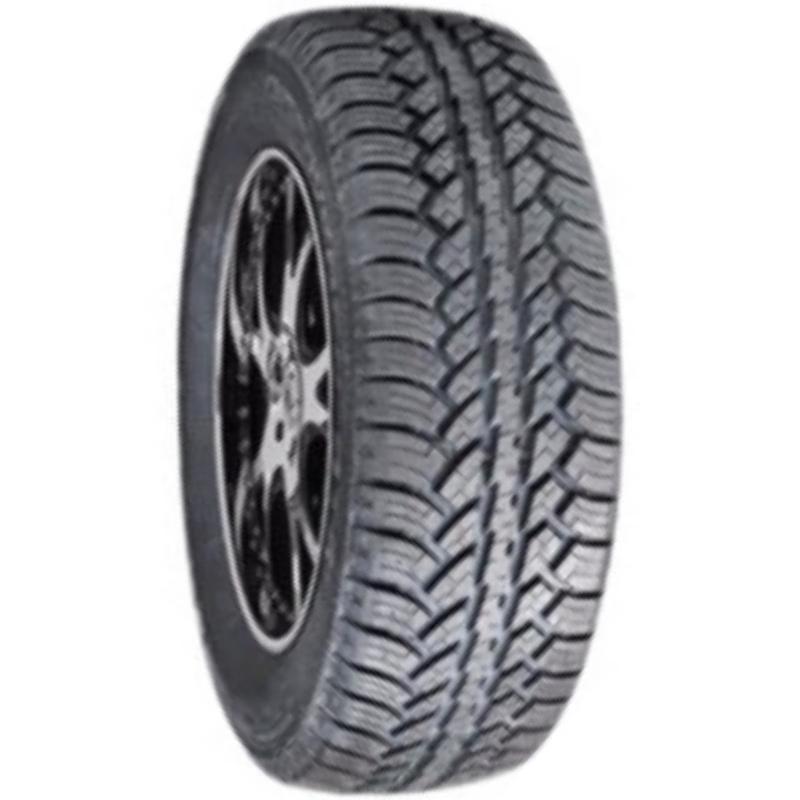 Beijing BJ80 Car Tire