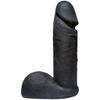 Doc Johnson - Dildo with Testicles 15