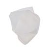 Bread Pizza Non-Toxic Non-Stick Multifunction Kneading Bag Flour Mixing Bag Dough Mixer Baking Tool