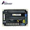 High Quality AVR EA16 EA16A Automatic Voltage Regulator Brushless Generator Excitation Stabilizer Control Panel Spare Parts