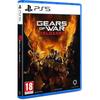 Gears of War : Reloaded - PS5 Game