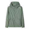 TOREAD UPF50+ Lightweight Breathable Sun Protection Jacket