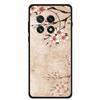 For OnePlus 13R 5G Case Cute Animal Printing Silicone Soft Bumper Covers for Oneplus 13R 1+13 R TPU Coques Phone Cases Back Capa
