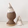 Lovely Baby's 1st Birthday Party Hat Breathable & Comfortable Party Hats for Toddlers Children's Day Party Headdress Hat
