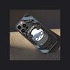 Game Rainbow S-Six S-Siege Phone Case For Iphone 16 15 Plus 13 12 Mini 17Air 16E 11 14 Pro 17 Pro Max Cover Shell Coque Soft Cle