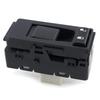 For Jeep Compass Patriot Dodge Caliber 56046219AA 7P Power Window Control Lefter Left Side Switch Button Car Accessories